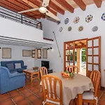 Villa Ullastre By Sealand Villas