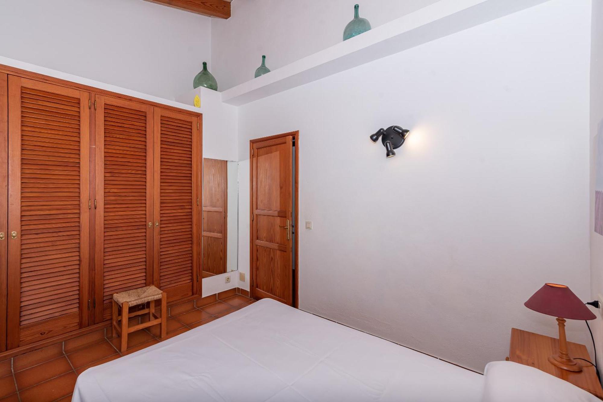 Villa Ullastre By Sealand *